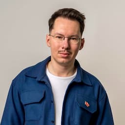 Александр Байзаров