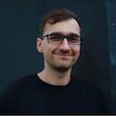 Артем Елмуратов