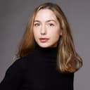 Диана Филиппова