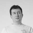 Илья Иноземцев