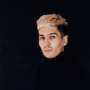 Павел Калайдин