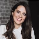 Анастасия Кускова