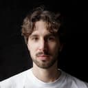 Андрей Медведев