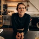 Дина Муртазаева