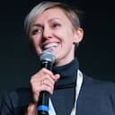 Елена Резанова