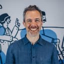 Максим Ромэн