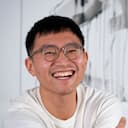 Джеймс Сонг