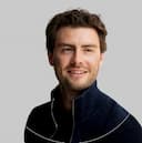 Мориц Штайнбрехер