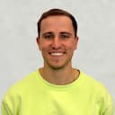 Гриша Ткаченко