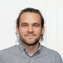 Станислав Завьялов